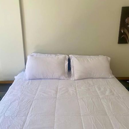 Apartamento Espetacular No Coracao De Copacabana. Apartment ริโอเดจาเนโร ภายนอก รูปภาพ